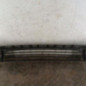 Grille de pare choc OPEL VIVARO 2