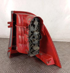 Feu arriere principal gauche (feux) MERCEDES CLASSE M 163