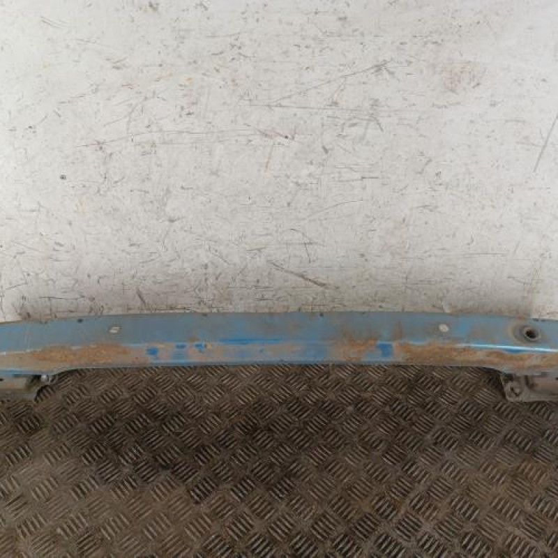 Renfort pare choc arriere (traverse) CITROEN C3 1
