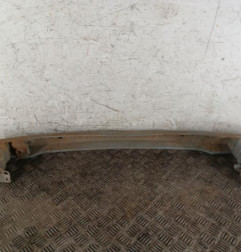 Renfort pare choc arriere (traverse) CITROEN C3 1