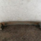 Renfort pare choc arriere (traverse) CITROEN C3 1