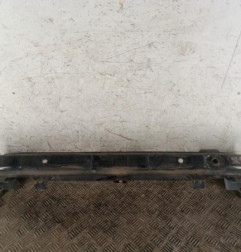 Renfort pare choc avant (traverse) CITROEN C3 1 Photo n°1