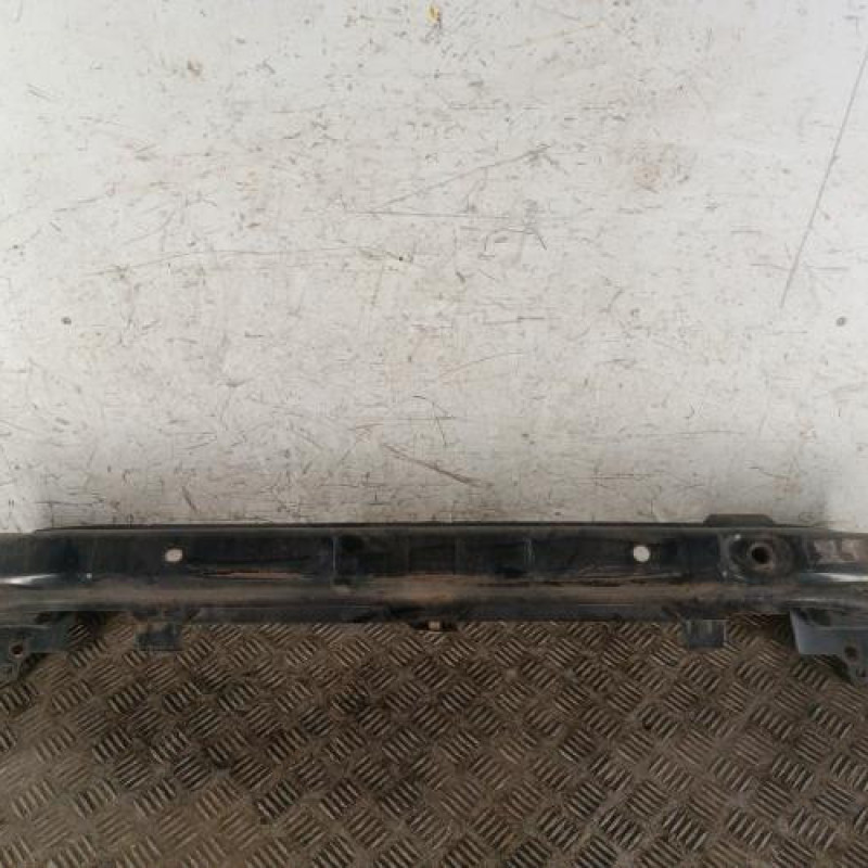 Renfort pare choc avant (traverse) CITROEN C3 1