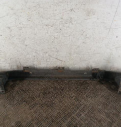 Renfort pare choc avant (traverse) CITROEN C3 1
