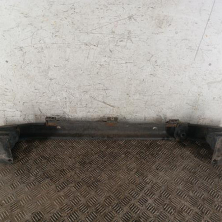 Renfort pare choc avant (traverse) CITROEN C3 1