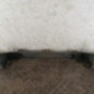 Renfort pare choc avant (traverse) CITROEN C3 1