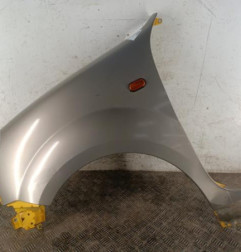 Aile avant gauche RENAULT KANGOO 1 Photo n°1