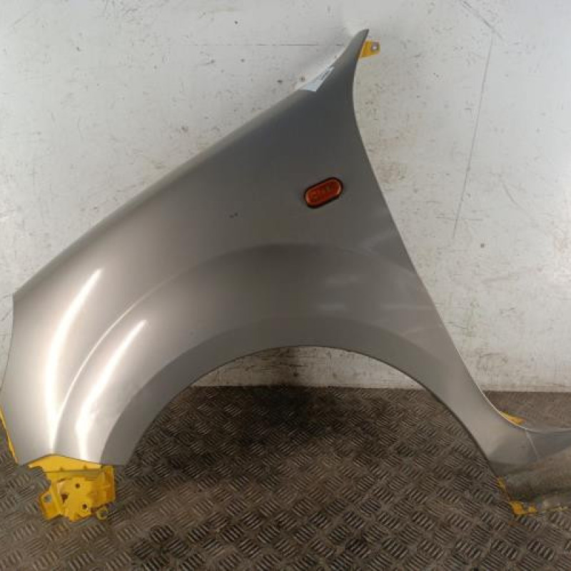Aile avant gauche RENAULT KANGOO 1