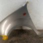 Aile avant gauche RENAULT KANGOO 1