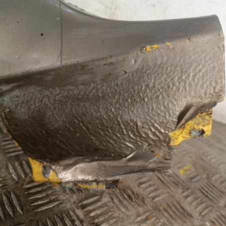 Aile avant gauche RENAULT KANGOO 1