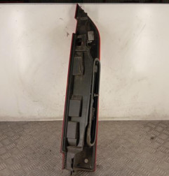 Feu arriere principal gauche (feux) RENAULT KANGOO 1 Photo n°4