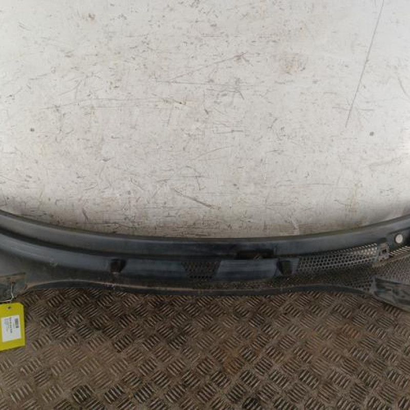 Baie de pare brise FIAT 500 2