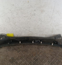 Baie de pare brise FIAT 500 2