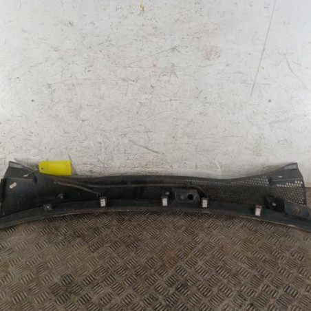 Baie de pare brise FIAT 500 2