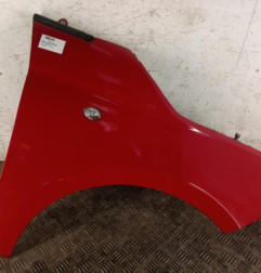 Aile avant droit FIAT 500 2 Photo n°1
