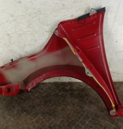 Aile avant droit FIAT 500 2