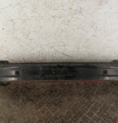 Renfort pare choc avant (traverse) FIAT 500 2 Photo n°1