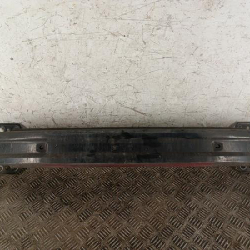 Renfort pare choc avant (traverse) FIAT 500 2