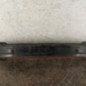 Renfort pare choc avant (traverse) FIAT 500 2