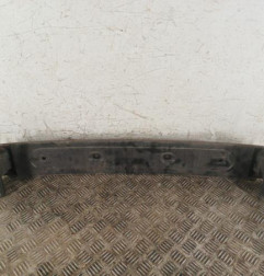 Renfort pare choc avant (traverse) FIAT 500 2