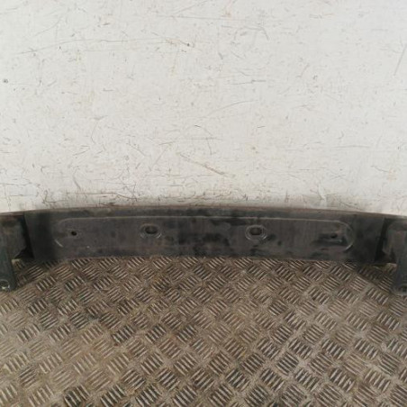 Renfort pare choc avant (traverse) FIAT 500 2