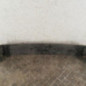 Renfort pare choc avant (traverse) FIAT 500 2