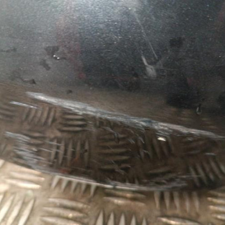 Malle/Hayon arriere OPEL INSIGNIA 1