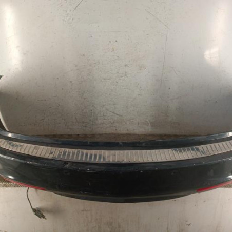 Pare choc arriere OPEL INSIGNIA 1 Photo n°1