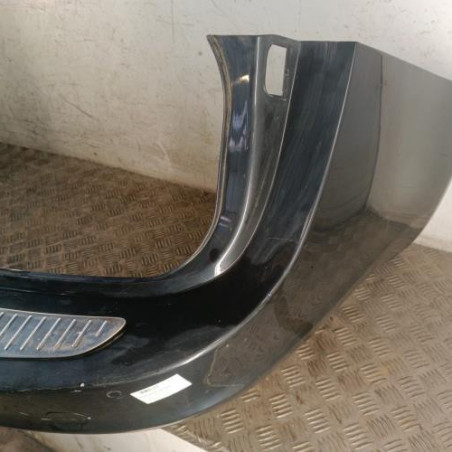 Pare choc arriere OPEL INSIGNIA 1