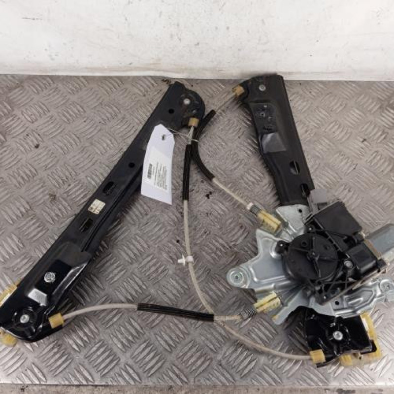 Leve vitre electrique avant droit OPEL INSIGNIA 1