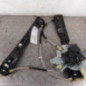 Leve vitre electrique avant droit OPEL INSIGNIA 1