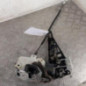 Serrure avant droit OPEL INSIGNIA 1