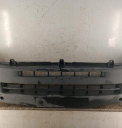 Pare choc avant FIAT DUCATO 2 Photo n°1