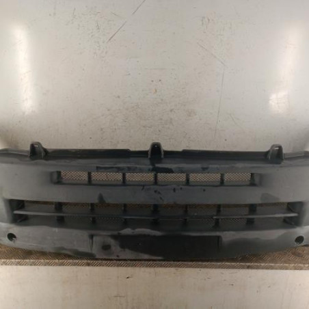Pare choc avant FIAT DUCATO 2 Photo n°1