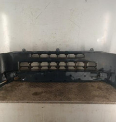 Pare choc avant FIAT DUCATO 2 Photo n°4