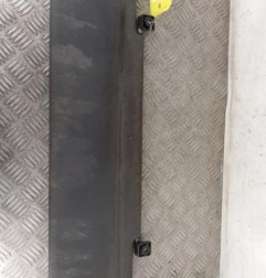 Pare soleil droit FIAT DUCATO 2 Photo n°1