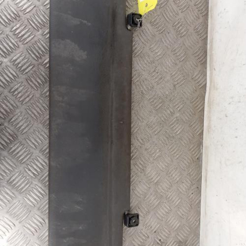 Pare soleil droit FIAT DUCATO 2