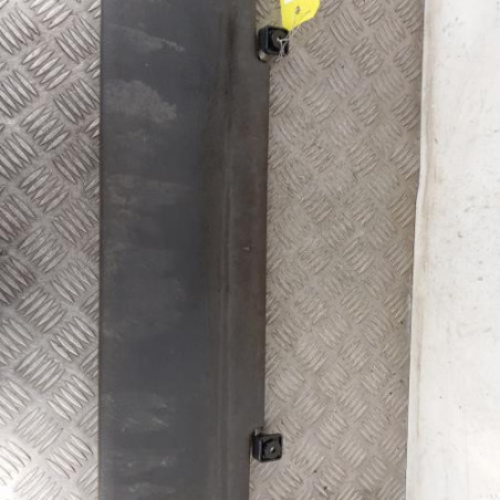 Pare soleil droit FIAT DUCATO 2 Photo n°1