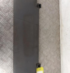 Pare soleil droit FIAT DUCATO 2