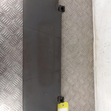 Pare soleil droit FIAT DUCATO 2