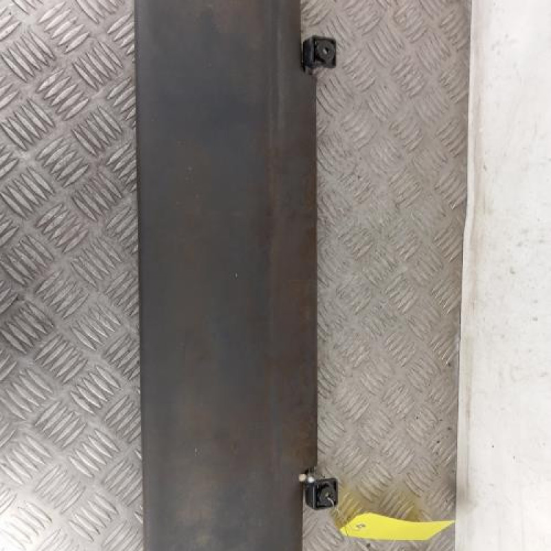 Pare soleil gauche FIAT DUCATO 2