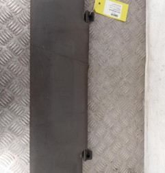 Pare soleil gauche FIAT DUCATO 2