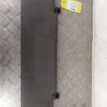 Pare soleil gauche FIAT DUCATO 2