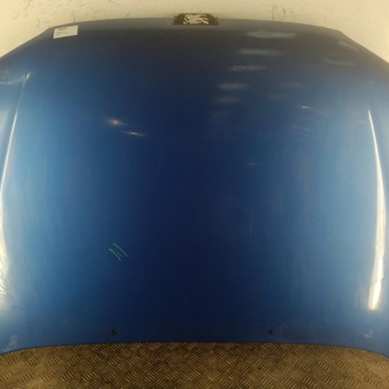 Capot PEUGEOT 106