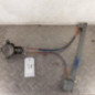 Leve vitre mecanique avant gauche PEUGEOT 106
