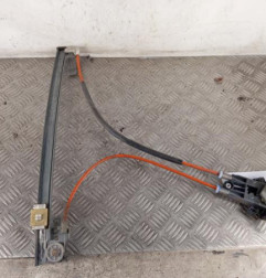 Leve vitre mecanique avant gauche PEUGEOT 106