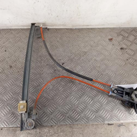 Leve vitre mecanique avant gauche PEUGEOT 106