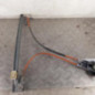 Leve vitre mecanique avant gauche PEUGEOT 106