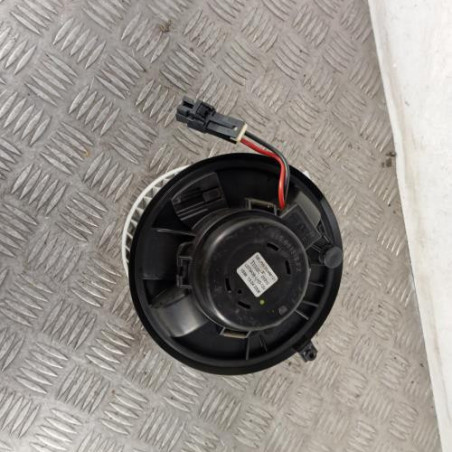 Pulseur d'air RENAULT LAGUNA 2