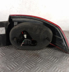 Feu arriere principal droit (feux) RENAULT LAGUNA 2